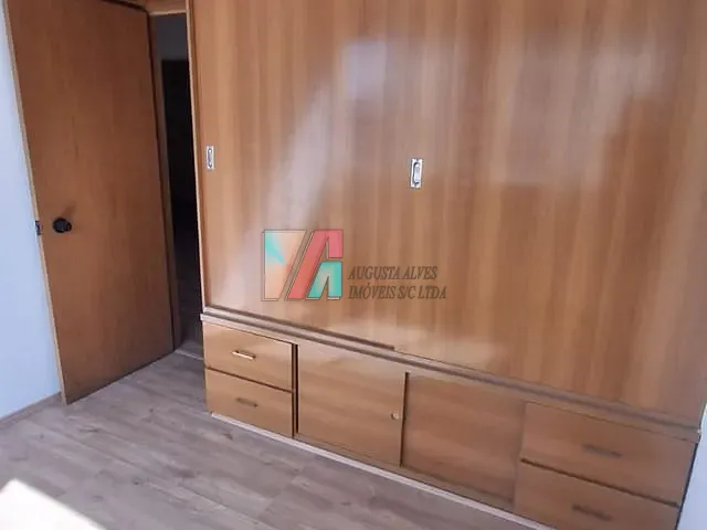 Kitnet 1 quarto e 1 banheiro, à venda, no bairro Liberdade em São Paulo