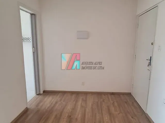Kitnet 1 quarto e 1 banheiro, à venda, no bairro Liberdade em São Paulo