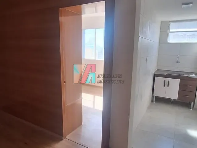 Kitnet 1 quarto e 1 banheiro, à venda, no bairro Liberdade em São Paulo