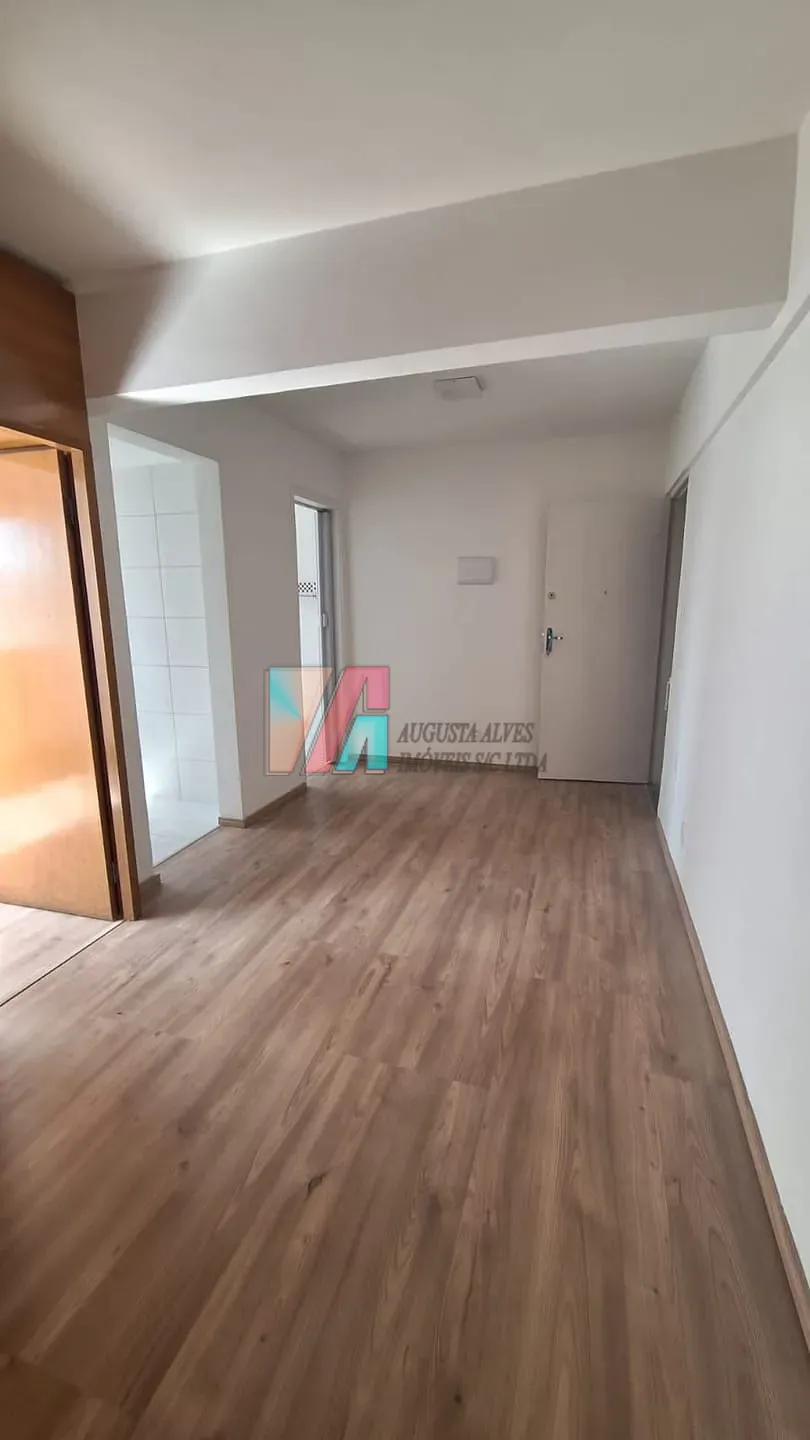 Kitnet-Studio, 39 m² - Foto 11