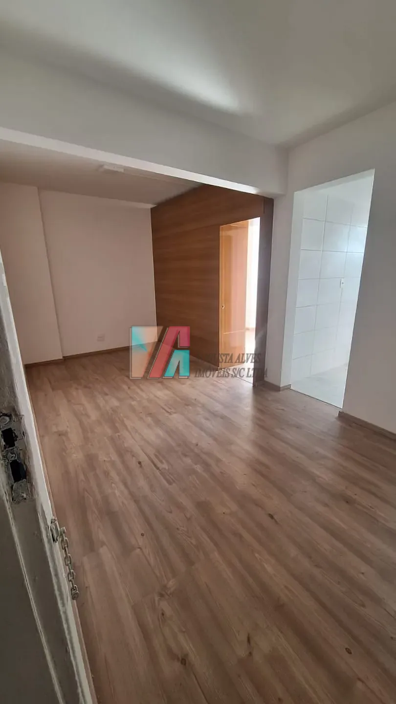 Kitnet-Studio, 39 m² - Foto 9