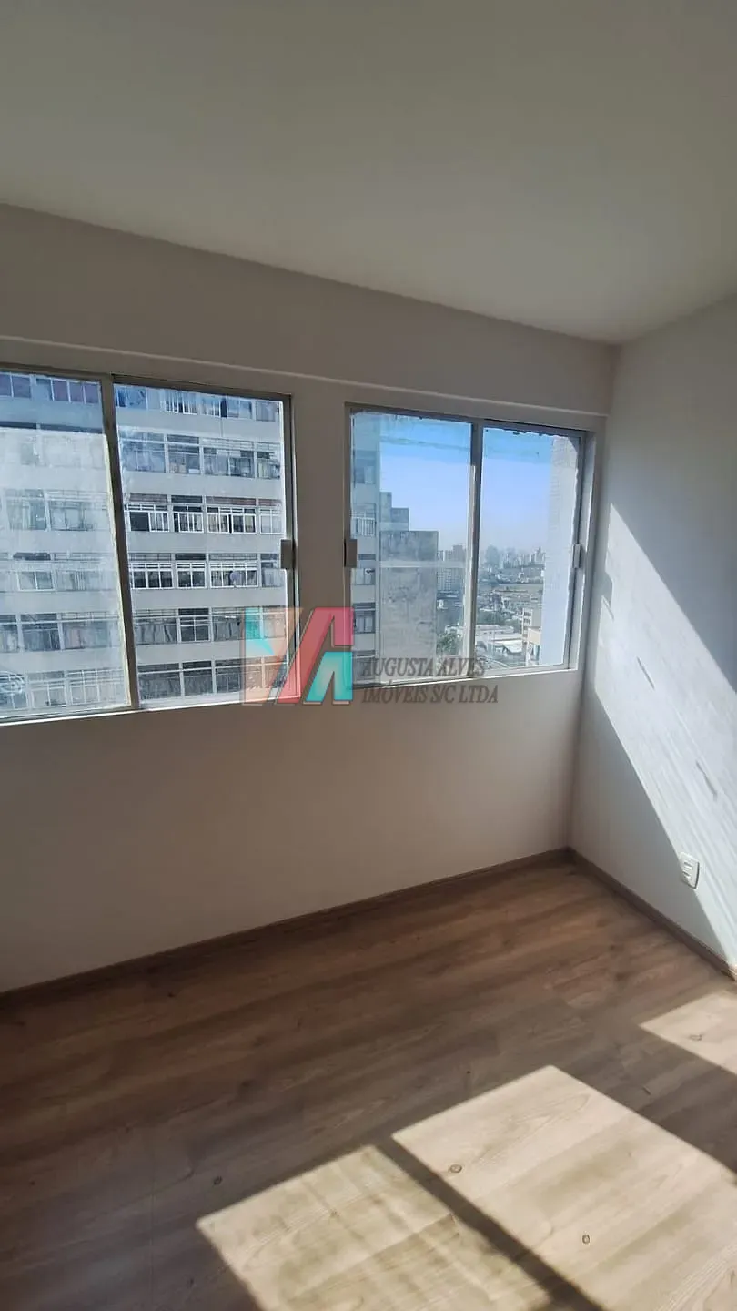 Kitnet-Studio, 39 m² - Foto 4