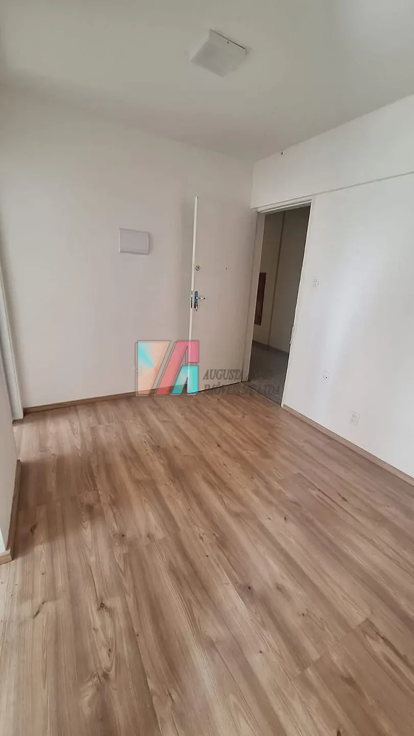 Kitnet-Studio, 39 m² - Foto 6