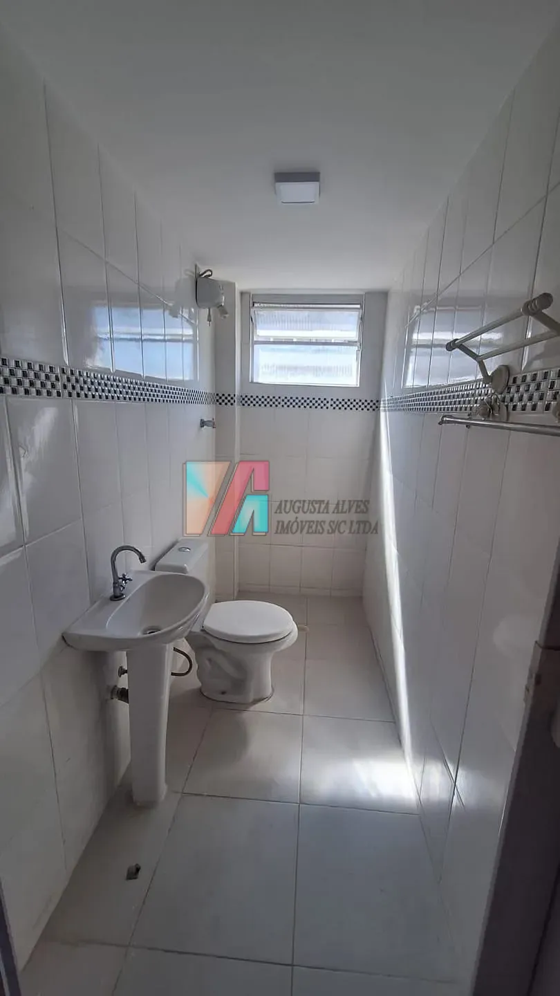 Kitnet-Studio, 39 m² - Foto 7