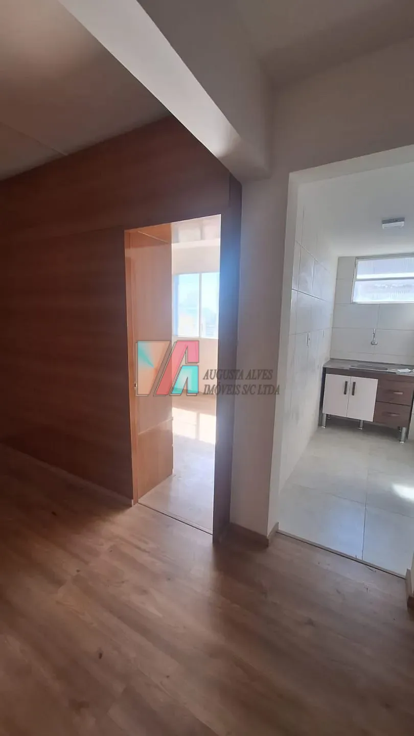 Kitnet-Studio, 39 m² - Foto 3