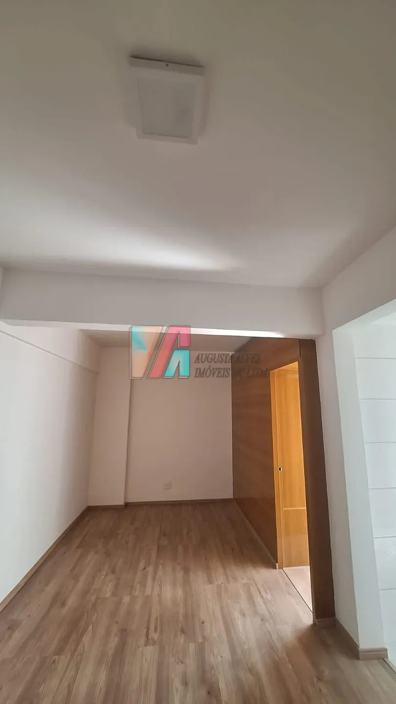 Kitnet-Studio, 39 m² - Foto 10