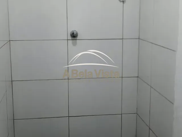 Kitnet 1 quarto e 1 banheiro, para alugar, no bairro Jardim Brasilia (Vila Xavier) em Osasco