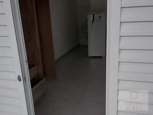 Kitnet 1 quarto e 1 banheiro, para alugar, no bairro Vila São Luís(Zona Oeste) em São Paulo