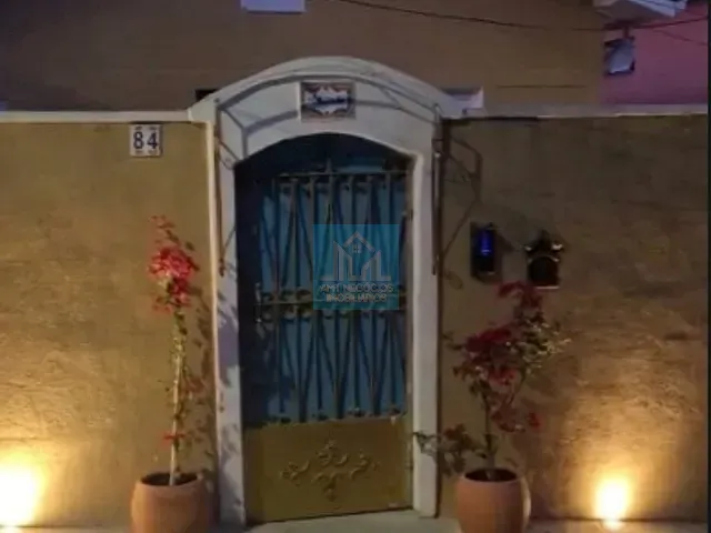 Kitnet 1 quarto e 1 banheiro, para alugar, no bairro Jardim Monte Kemel em São Paulo