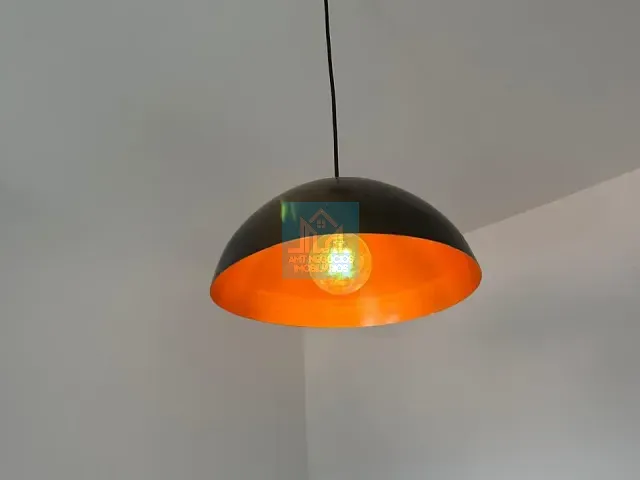 Kitnet 1 quarto e 1 banheiro, para alugar, no bairro Jardim Monte Kemel em São Paulo