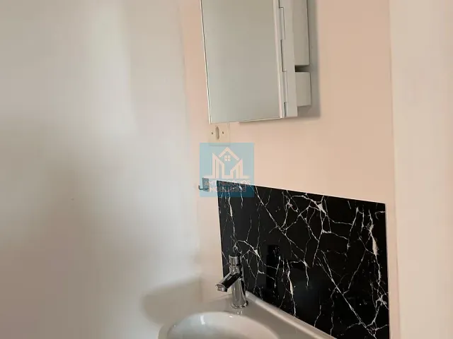 Kitnet 1 quarto e 1 banheiro, para alugar, no bairro Jardim Monte Kemel em São Paulo