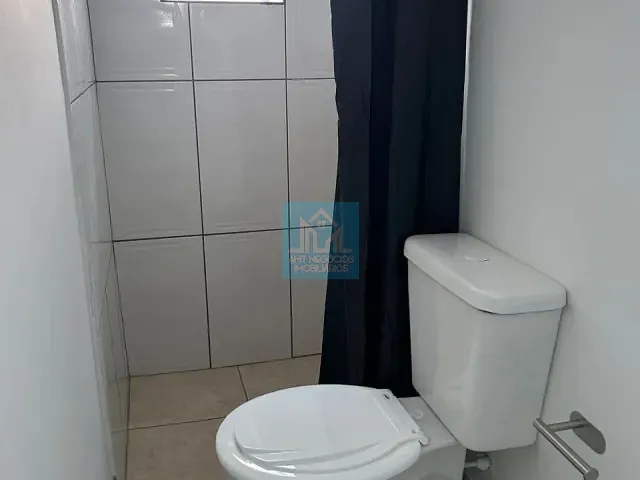 Kitnet 1 quarto e 1 banheiro, para alugar, no bairro Jardim Monte Kemel em São Paulo