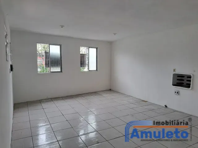 Kitnet 1 quarto e 1 banheiro, para alugar, no bairro San Martin em Recife