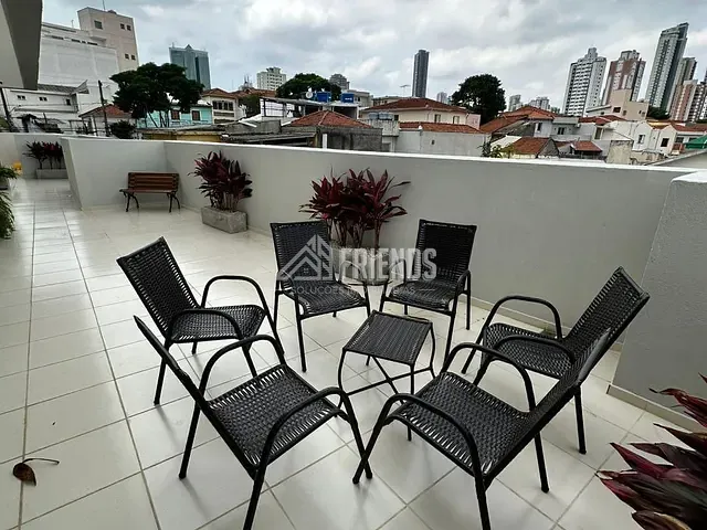 Kitnet 1 quarto e 1 banheiro, para alugar, no bairro Cidade Mãe do Céu em São Paulo