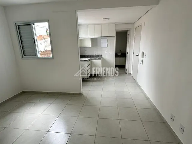 Kitnet 1 quarto e 1 banheiro, para alugar, no bairro Cidade Mãe do Céu em São Paulo