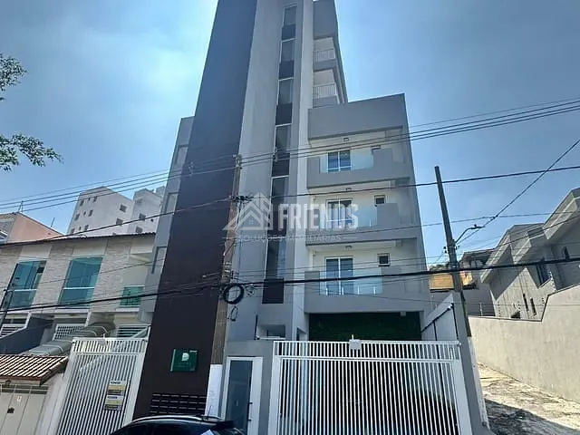 Kitnet 1 quarto e 1 banheiro, para alugar, no bairro Cidade Mãe do Céu em São Paulo
