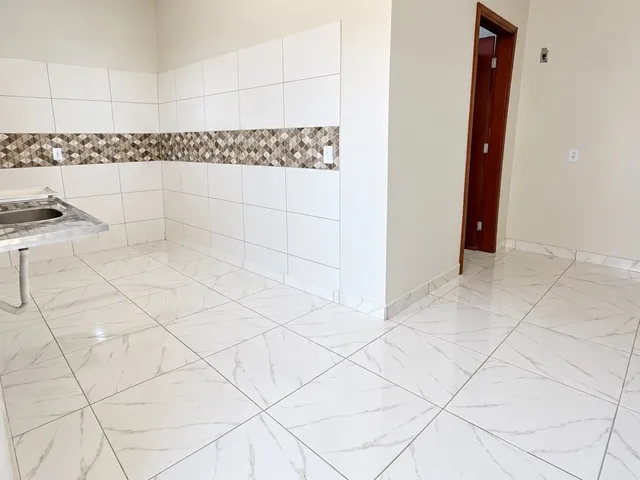 Kitnet 2 quartos e 1 banheiro, para alugar, no bairro Plano Diretor Sul em Palmas
