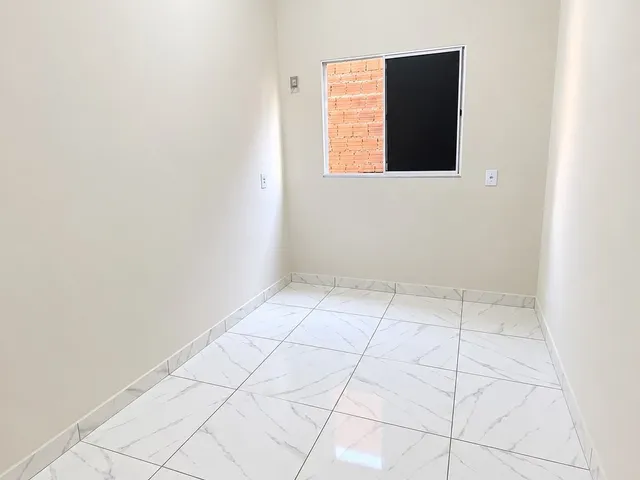 Kitnet 2 quartos e 1 banheiro, para alugar, no bairro Plano Diretor Sul em Palmas
