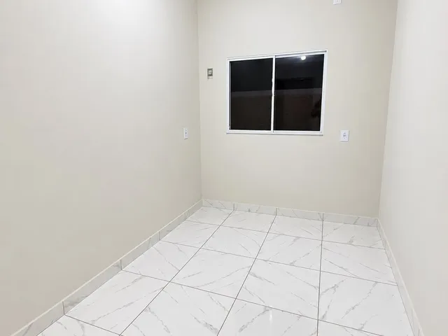 Kitnet 2 quartos e 1 banheiro, para alugar, no bairro Plano Diretor Sul em Palmas