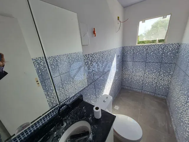 Apartamento 1 quarto e 1 banheiro, para alugar, no bairro Cajuru em Curitiba