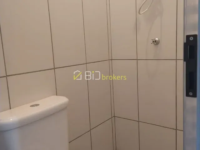 Kitnet 1 quarto e 1 banheiro, para alugar, no bairro Vila Lageado em São Paulo