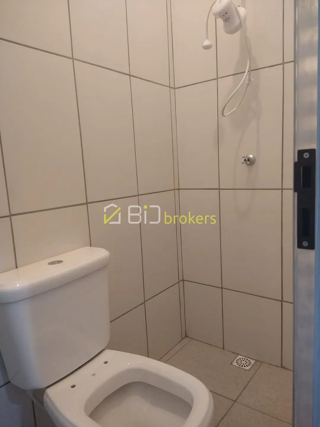 Kitnet-Studio, 30 m² - Foto 5
