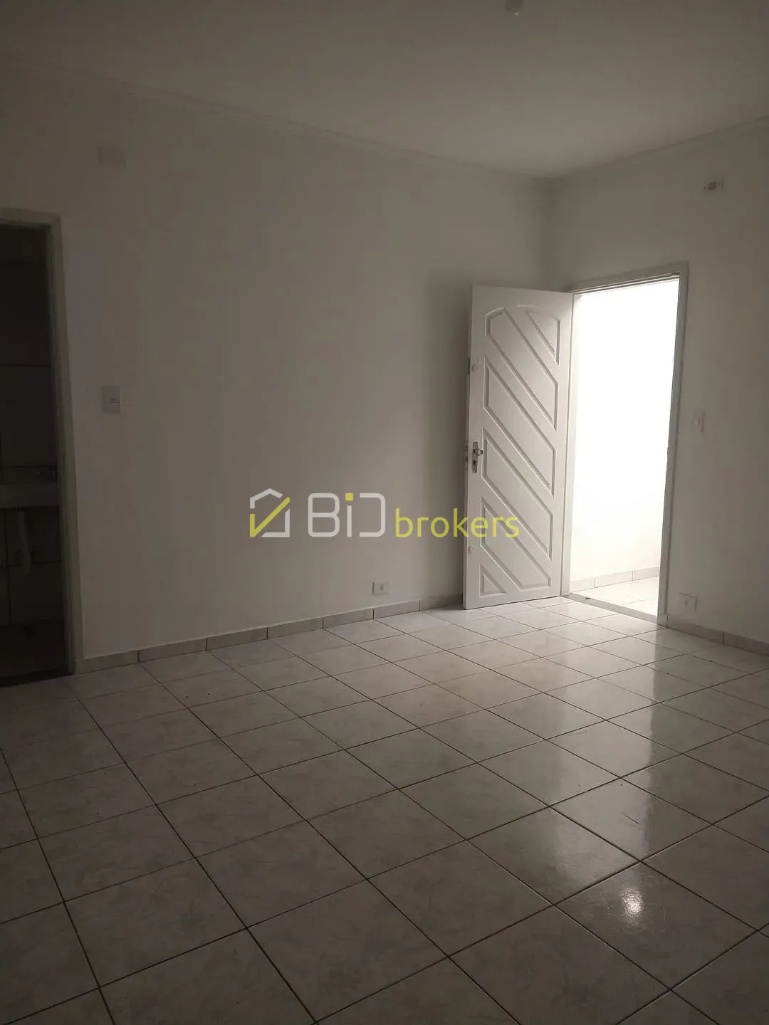 Kitnet-Studio, 30 m² - Foto 6