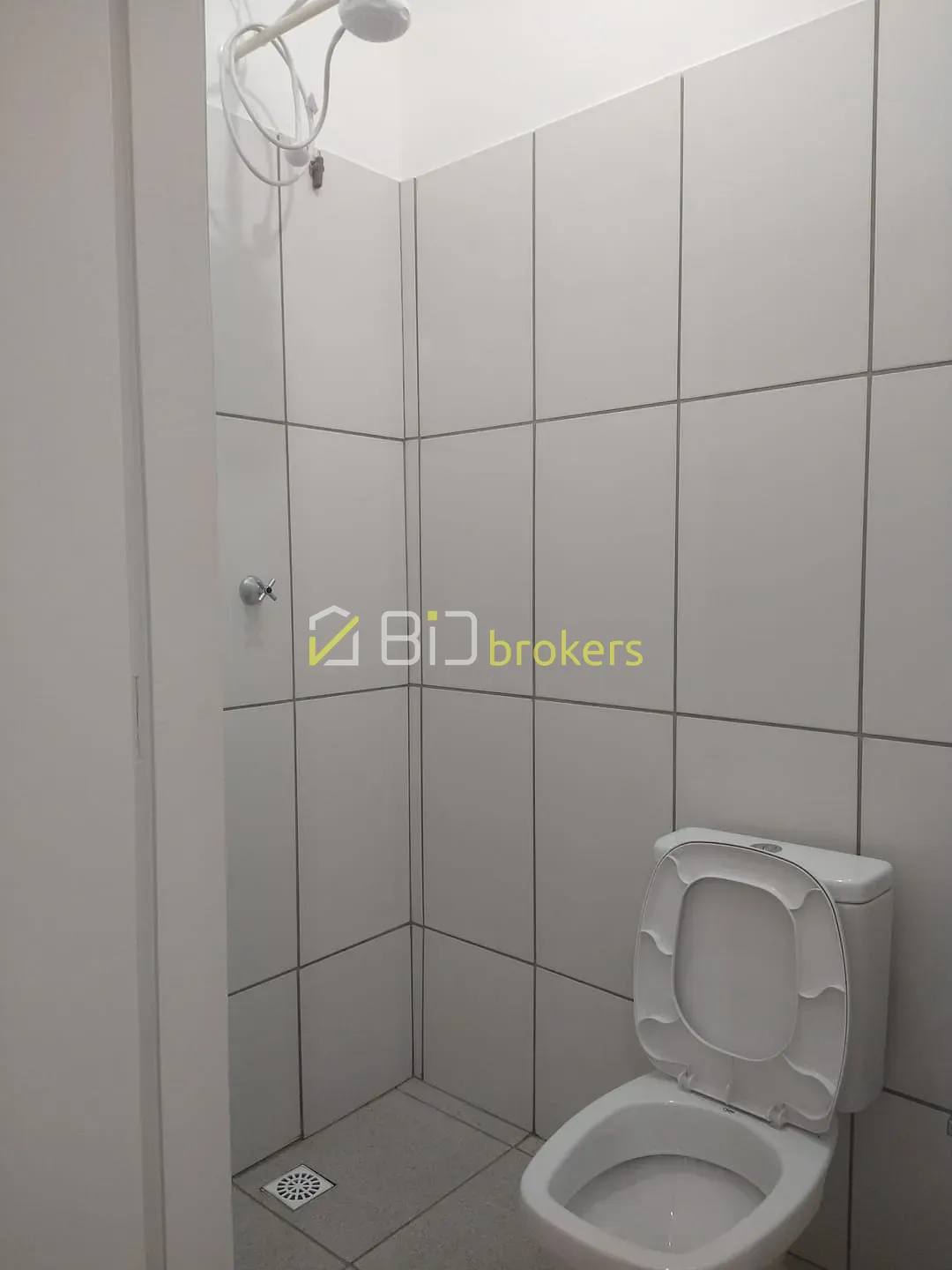 Kitnet-Studio, 30 m² - Foto 11