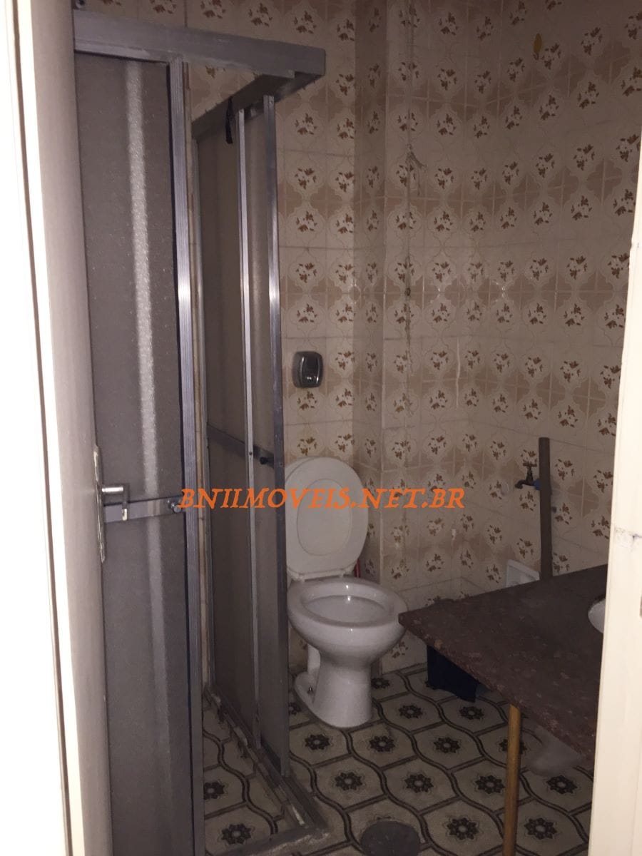 Kitnet-Studio, 30 m² - Foto 4