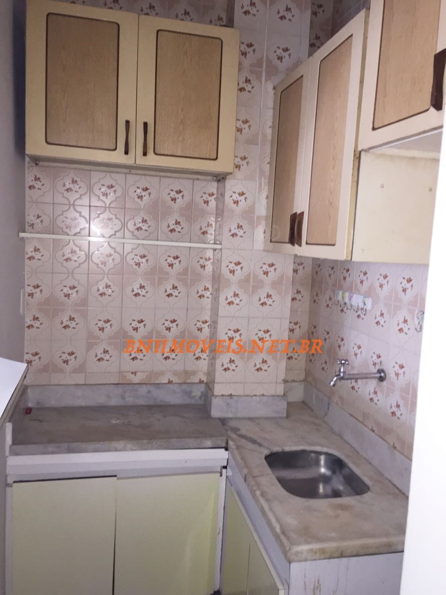 Kitnet-Studio, 30 m² - Foto 6