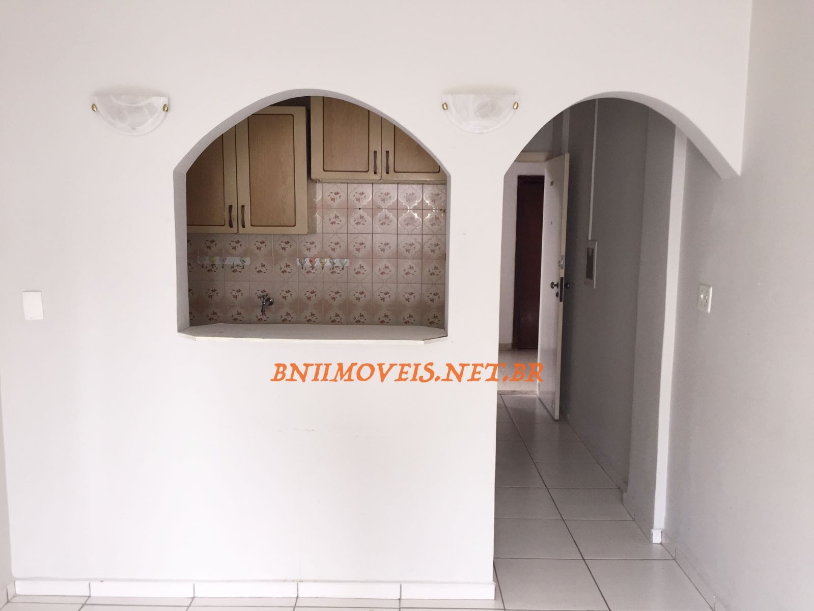 Kitnet-Studio, 30 m² - Foto 3