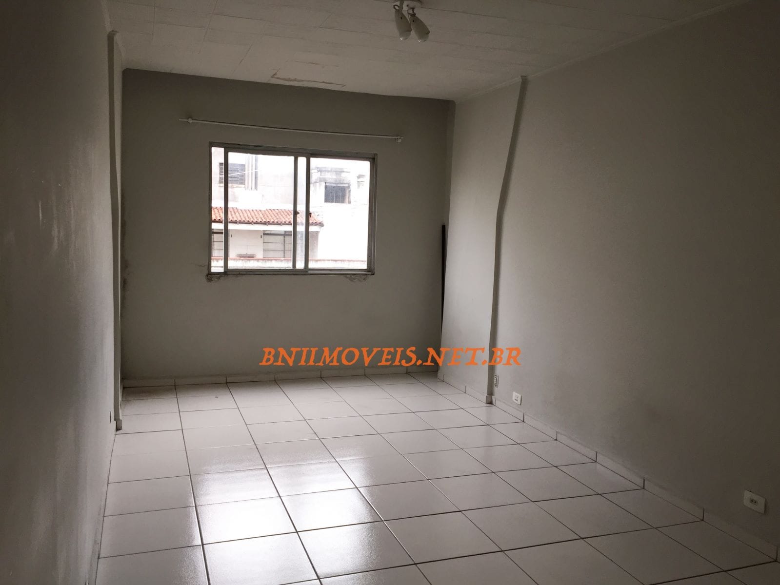 Kitnet-Studio, 30 m² - Foto 2