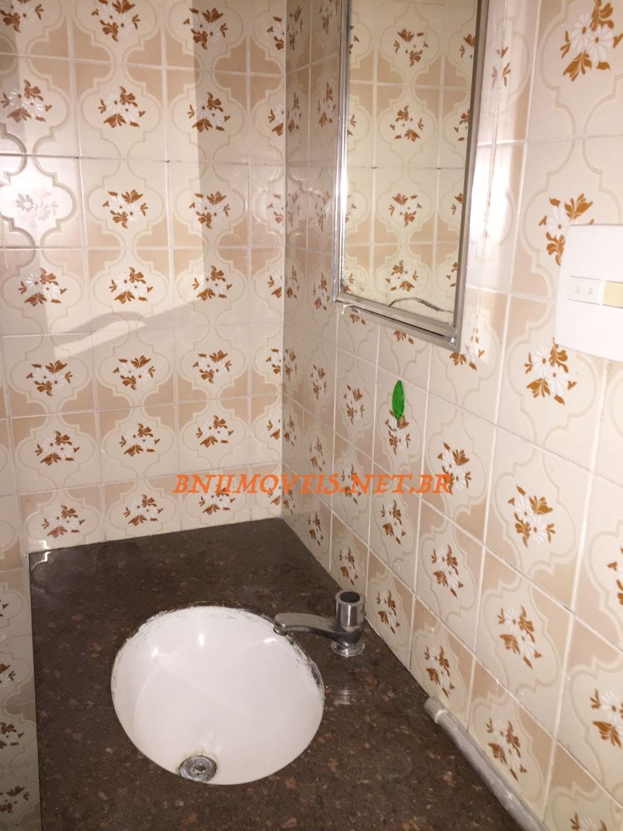 Kitnet-Studio, 30 m² - Foto 5