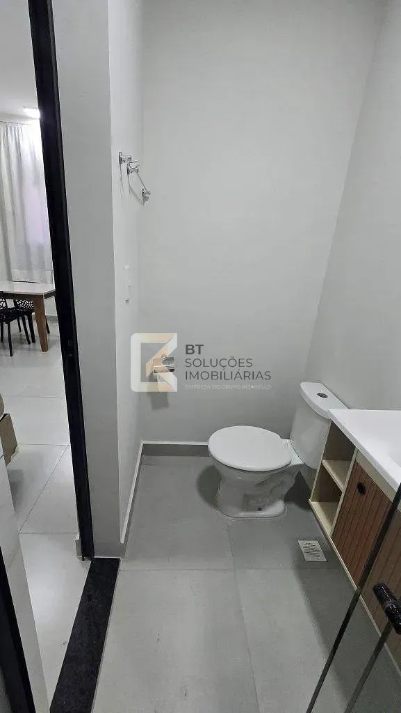 Kitnet-Studio, 22 m² - Foto 11