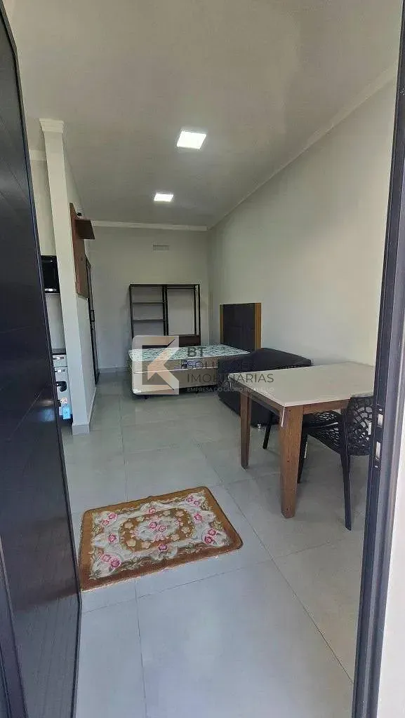 Kitnet-Studio, 22 m² - Foto 2