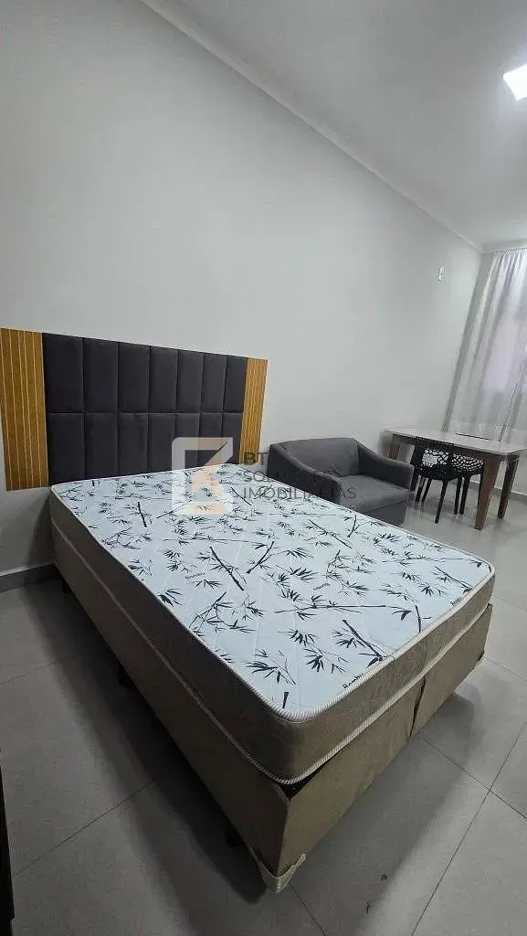 Kitnet-Studio, 22 m² - Foto 8