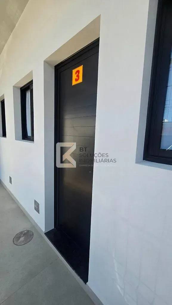 Kitnet-Studio, 22 m² - Foto 12