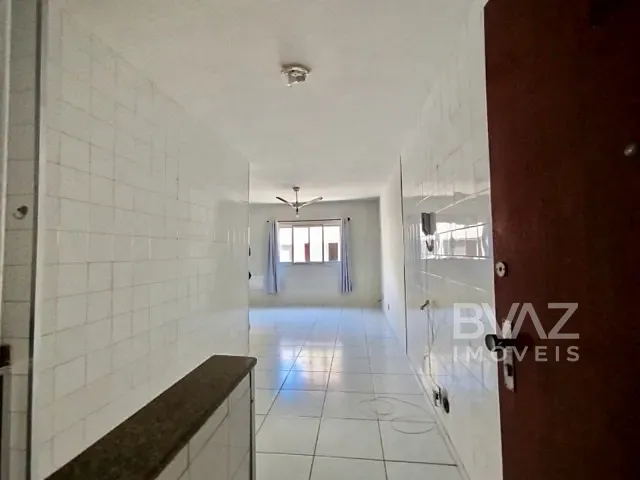 Kitnet 1 quarto e 1 banheiro, à venda, no bairro Centro em Cabo Frio