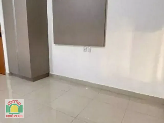 Kitnet 1 quarto e 1 banheiro, para alugar, no bairro Cidade Universitária em Anápolis