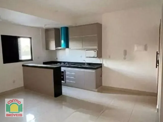 Kitnet 1 quarto e 1 banheiro, para alugar, no bairro Cidade Universitária em Anápolis