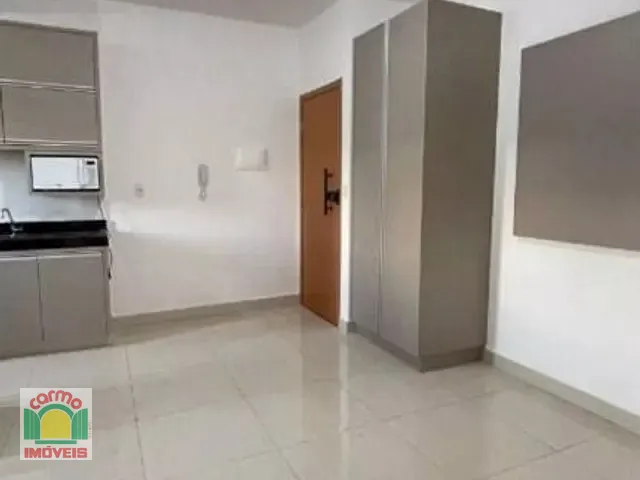 Kitnet 1 quarto e 1 banheiro, para alugar, no bairro Cidade Universitária em Anápolis
