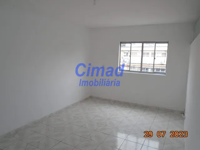 Kitnet 1 quarto e 1 banheiro, para alugar, no bairro Vila Guilherme em São Paulo