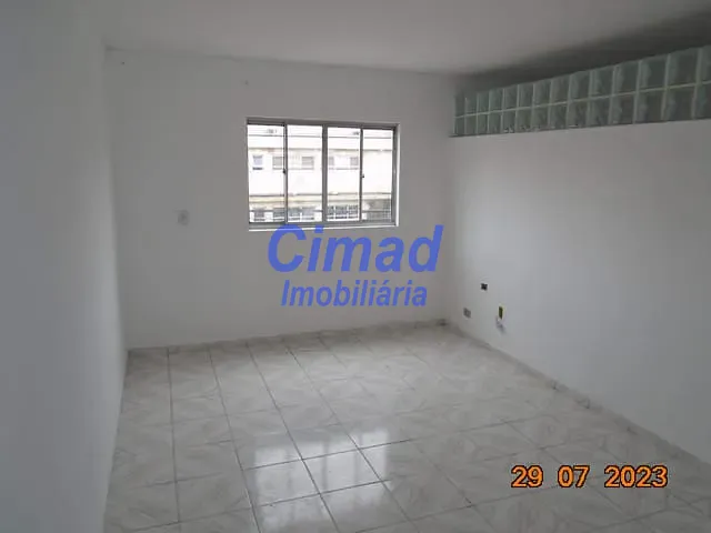 Kitnet 1 quarto e 1 banheiro, para alugar, no bairro Vila Guilherme em São Paulo