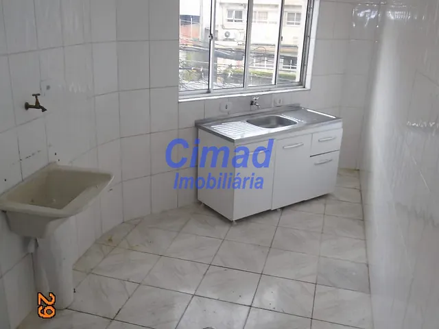 Kitnet 1 quarto e 1 banheiro, para alugar, no bairro Vila Guilherme em São Paulo