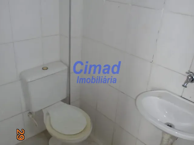Kitnet 1 quarto e 1 banheiro, para alugar, no bairro Vila Guilherme em São Paulo