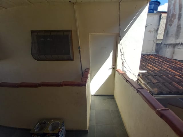 Foto do Kitnet - Kitnet para locação, Goiânia, Belo Horizonte, MG | Confiança Imóveis Bh