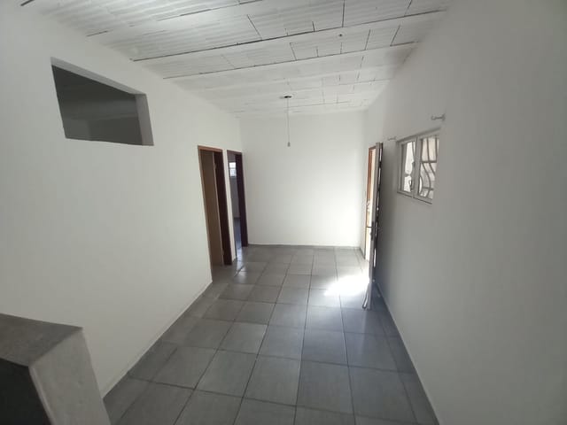 Foto do Kitnet - Kitnet para locação, Goiânia, Belo Horizonte, MG | Confiança Imóveis Bh