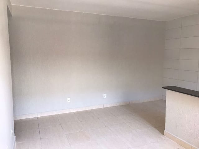 Foto do Apartamento - Apartamento  a venda  75.000 com 01 quarto, Localizado no  Setor Habitacional Vicente Pires, Brasília, DF | DAF GESTÃO CONDOMINAL & IMOBILIÁRIA