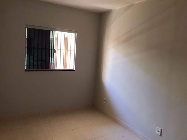 Foto do Apartamento - Apartamento  a venda  75.000 com 01 quarto, Localizado no  Setor Habitacional Vicente Pires, Brasília, DF | DAF GESTÃO CONDOMINAL & IMOBILIÁRIA