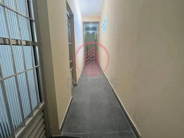 Kitnet 1 quarto e 1 banheiro, para alugar, no bairro Centro em Osasco